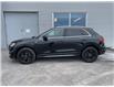 2020 Audi Q3 45 Technik (Stk: P0434) in Kingston - Image 5 of 16