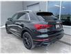 2020 Audi Q3 45 Technik (Stk: P0434) in Kingston - Image 6 of 16