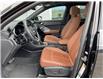 2020 Audi Q3 45 Technik (Stk: P0434) in Kingston - Image 12 of 16