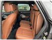 2020 Audi Q3 45 Technik (Stk: P0434) in Kingston - Image 13 of 16