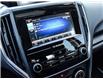 2017 Subaru Impreza 2.0i Touring Package (Stk: P0090) in Tecumseh - Image 14 of 27