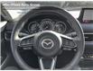 2021 Mazda CX-5  (Stk: P0040A) in Orillia - Image 12 of 22