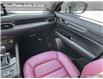 2021 Mazda CX-5  (Stk: P0040A) in Orillia - Image 22 of 22