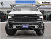 2020 Chevrolet Silverado 1500 LT Trail Boss (Stk: 22388A) in Hanover - Image 2 of 27