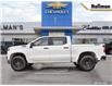 2020 Chevrolet Silverado 1500 LT Trail Boss (Stk: 22388A) in Hanover - Image 3 of 27