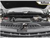 2020 Chevrolet Silverado 1500 LT Trail Boss (Stk: 22388A) in Hanover - Image 8 of 27