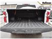 2020 Chevrolet Silverado 1500 LT Trail Boss (Stk: 22388A) in Hanover - Image 11 of 27