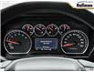 2020 Chevrolet Silverado 1500 LT Trail Boss (Stk: 22388A) in Hanover - Image 15 of 27