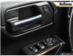 2020 Chevrolet Silverado 1500 LT Trail Boss (Stk: 22388A) in Hanover - Image 17 of 27
