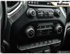 2020 Chevrolet Silverado 1500 LT Trail Boss (Stk: 22388A) in Hanover - Image 20 of 27