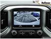 2020 Chevrolet Silverado 1500 LT Trail Boss (Stk: 22388A) in Hanover - Image 22 of 27