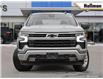 2023 Chevrolet Silverado 1500 RST (Stk: 23150) in Hanover - Image 2 of 28