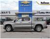 2023 Chevrolet Silverado 1500 RST (Stk: 23150) in Hanover - Image 3 of 28