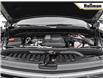 2023 Chevrolet Silverado 1500 RST (Stk: 23150) in Hanover - Image 8 of 28