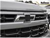 2023 Chevrolet Silverado 1500 RST (Stk: 23150) in Hanover - Image 9 of 28