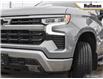 2023 Chevrolet Silverado 1500 RST (Stk: 23150) in Hanover - Image 10 of 28