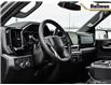 2023 Chevrolet Silverado 1500 RST (Stk: 23150) in Hanover - Image 13 of 28