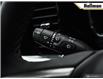 2023 Chevrolet Silverado 1500 RST (Stk: 23150) in Hanover - Image 16 of 28