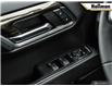 2023 Chevrolet Silverado 1500 RST (Stk: 23150) in Hanover - Image 17 of 28
