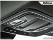 2023 Chevrolet Silverado 1500 RST (Stk: 23150) in Hanover - Image 23 of 28