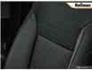 2023 Chevrolet Silverado 1500 RST (Stk: 23150) in Hanover - Image 24 of 28