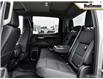 2023 Chevrolet Silverado 1500 RST (Stk: 23150) in Hanover - Image 25 of 28