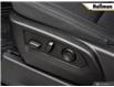 2023 Chevrolet Silverado 1500 RST (Stk: 23150) in Hanover - Image 27 of 28