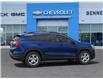 2023 GMC Terrain SLE (Stk: 230316) in Cambridge - Image 5 of 24