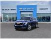 2023 GMC Terrain SLE (Stk: 230316) in Cambridge - Image 8 of 24