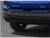 2023 GMC Terrain SLE (Stk: 230316) in Cambridge - Image 14 of 24