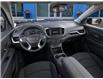 2023 GMC Terrain SLE (Stk: 230316) in Cambridge - Image 15 of 24