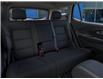 2023 GMC Terrain SLE (Stk: 230316) in Cambridge - Image 17 of 24