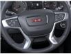 2023 GMC Terrain SLE (Stk: 230316) in Cambridge - Image 19 of 24