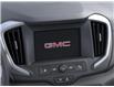 2023 GMC Terrain SLE (Stk: 230316) in Cambridge - Image 20 of 24
