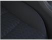 2023 GMC Terrain SLE (Stk: 230316) in Cambridge - Image 21 of 24