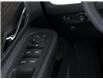 2023 GMC Terrain SLE (Stk: 230316) in Cambridge - Image 22 of 24