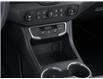 2023 GMC Terrain SLE (Stk: 230316) in Cambridge - Image 23 of 24
