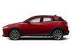 2019 Mazda CX-3 GT (Stk: A101567A) in VICTORIA - Image 3 of 10