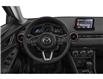 2019 Mazda CX-3 GT (Stk: A101567A) in VICTORIA - Image 5 of 10