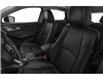 2019 Mazda CX-3 GT (Stk: A101567A) in VICTORIA - Image 7 of 10