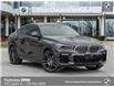 2020 BMW X6 xDrive40i (Stk: 41954B) in Toronto - Image 1 of 23