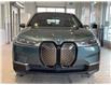 2023 BMW iX xDrive50 (Stk: 23079) in Kingston - Image 3 of 17