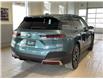2023 BMW iX xDrive50 (Stk: 23079) in Kingston - Image 5 of 17