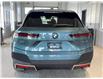 2023 BMW iX xDrive50 (Stk: 23079) in Kingston - Image 6 of 17