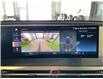 2023 BMW iX xDrive50 (Stk: 23079) in Kingston - Image 16 of 17