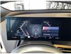 2023 BMW iX xDrive50 (Stk: 23079) in Kingston - Image 17 of 17