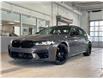 2023 BMW M5 Competition (Stk: 23111) in Kingston - Image 1 of 15