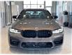 2023 BMW M5 Competition (Stk: 23111) in Kingston - Image 2 of 15