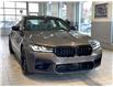 2023 BMW M5 Competition (Stk: 23111) in Kingston - Image 3 of 15