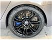 2023 BMW M5 Competition (Stk: 23111) in Kingston - Image 9 of 15